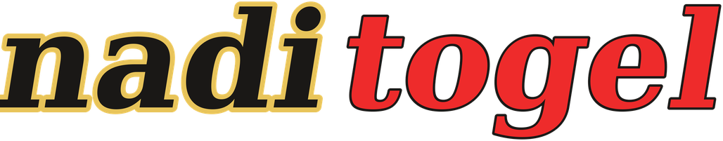 naditogel logo